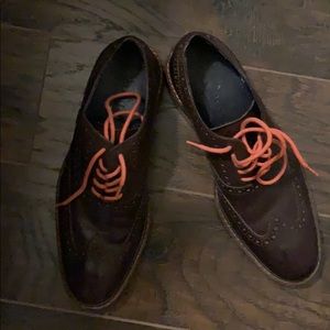 Cole Haan Shoes